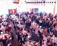 53442039_312720986111279_6296976312875614208_n