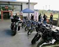 54433690_313312236052154_5733387470184120320_n-Copy