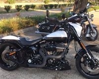 63063869_356779978372046_91430178062644674560_n-Copy-Copy