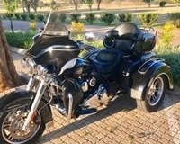 64263629_356779591705418_6728081499138031616_n-Copy-2