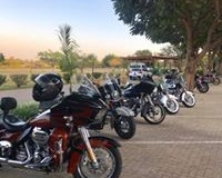 64749932_356779655038745_3180288394945101824_n-Copy-2