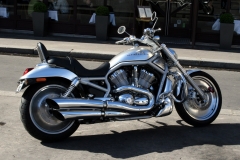 Harley_Davidson_1