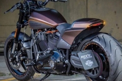 d456ffae9bdea634c49cacf5fc704be6