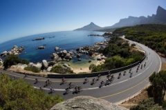 12-CTCT-2016-Greg-Beadle-600x400