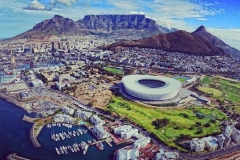 main-best-time-to-visit-cape-town