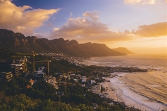 stock-photo-welcome-to-cape-town-104168527