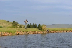 Fly-fishing-1-Copy-1200x801