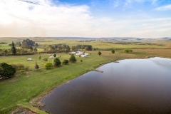 getlstd-property-photo