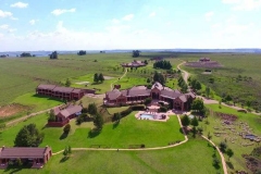 kloppenheim-country-estate-1