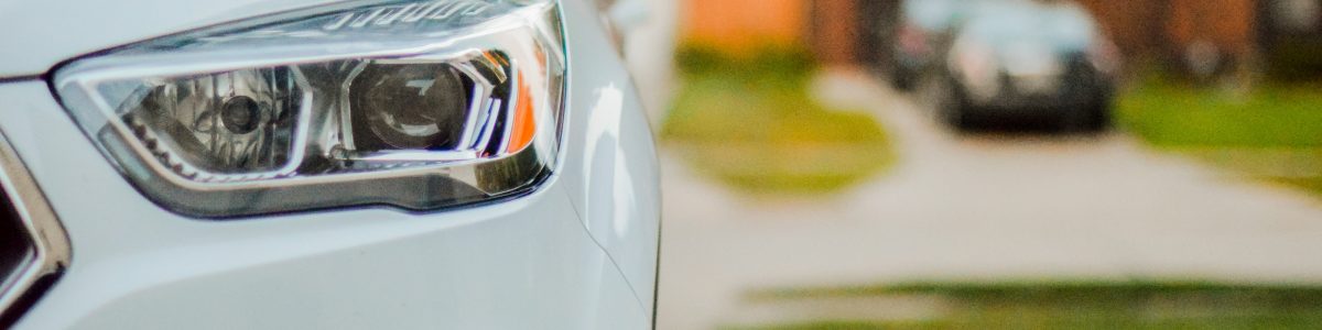 sarah-brown-3eg3Iuq-3gQ-unsplash